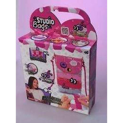 Handtasche Jesmar Studio Bags Für Kinder