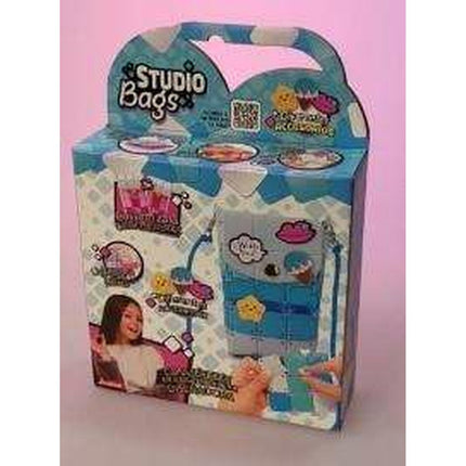 Handtasche Jesmar Studio Bags Für Kinder
