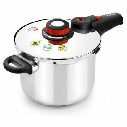 Topf Monix M790001 4 L