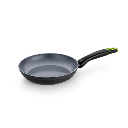 Pfanne Monix ECO NATURE Aluminium
