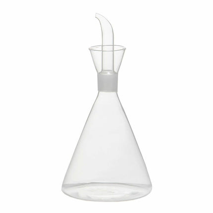 Ölfläschchen Andrea House ms72007 Tropf 750 ml