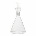 Ölfläschchen Andrea House ms72007 Tropf 750 ml