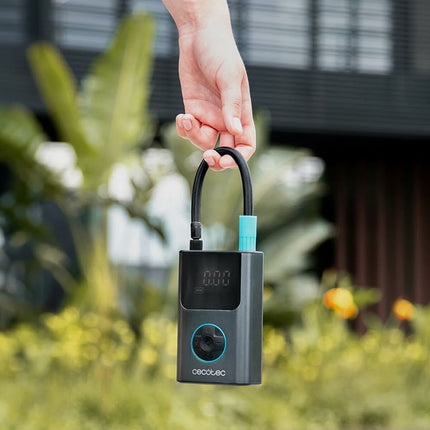 Elektropumpe Cecotec AIR MAX 50 W