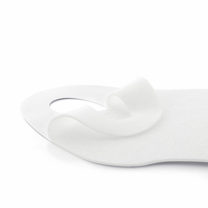 Straffende Gesichtsmaske von Papada Redushine InnovaGoods 5 Stück