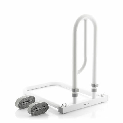 Sicherheitsbügel für das Bett Beddaid InnovaGoods