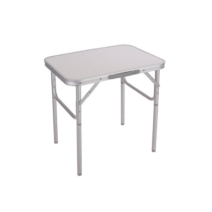 Table Klapptisch Marbueno 53 x 78 x 56 cm