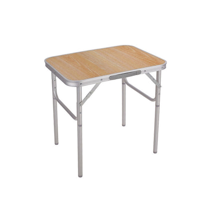 Table Klapptisch Marbueno 53 x 78 x 56 cm