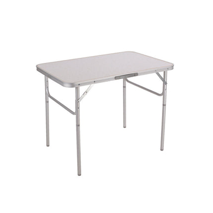 Table Klapptisch Marbueno 90 x 30/70 x 60 cm
