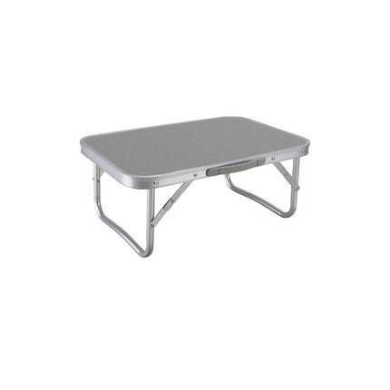 Table Klapptisch Marbueno 56 x 24,5 x 34 cm