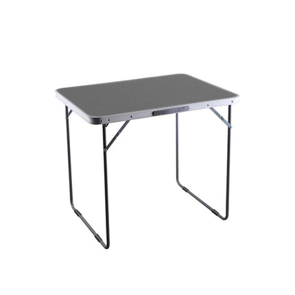Table Klapptisch Marbueno 80 x 70 x 60 cm