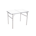 Table Klapptisch Marbueno 90 x 39/70 x 60 cm