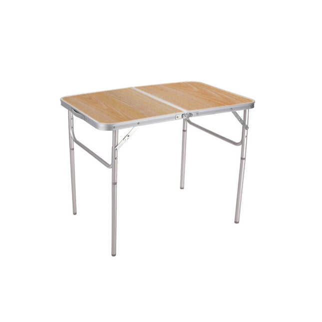Table Klapptisch Marbueno 90 x 39/70 x 60 cm