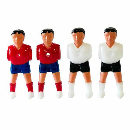 Figurensatz PL1002