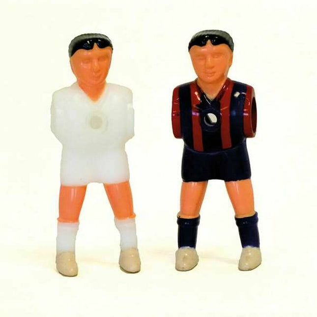 Figurensatz PL1003