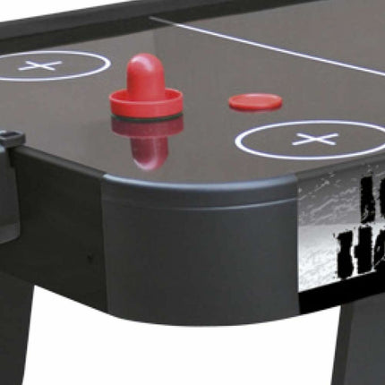 Tisch-Hockey PL0605