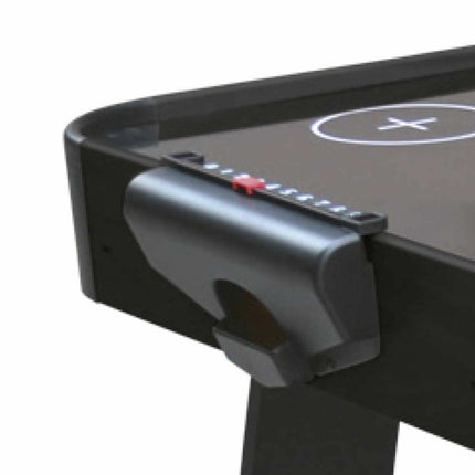 Tisch-Hockey PL0605