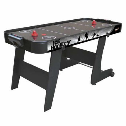 Tisch-Hockey PL0605