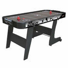 Tisch-Hockey PL0605