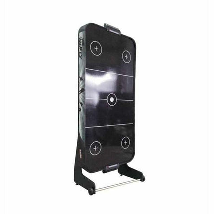 Tisch-Hockey PL0605