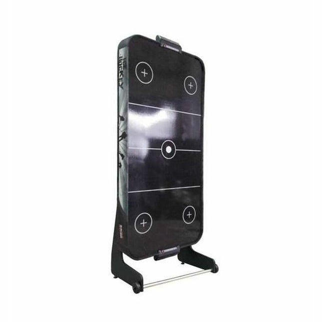 Tisch-Hockey PL0605