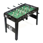 Tischfussball für Kinder Stadium (115 x 61 x 78 cm)