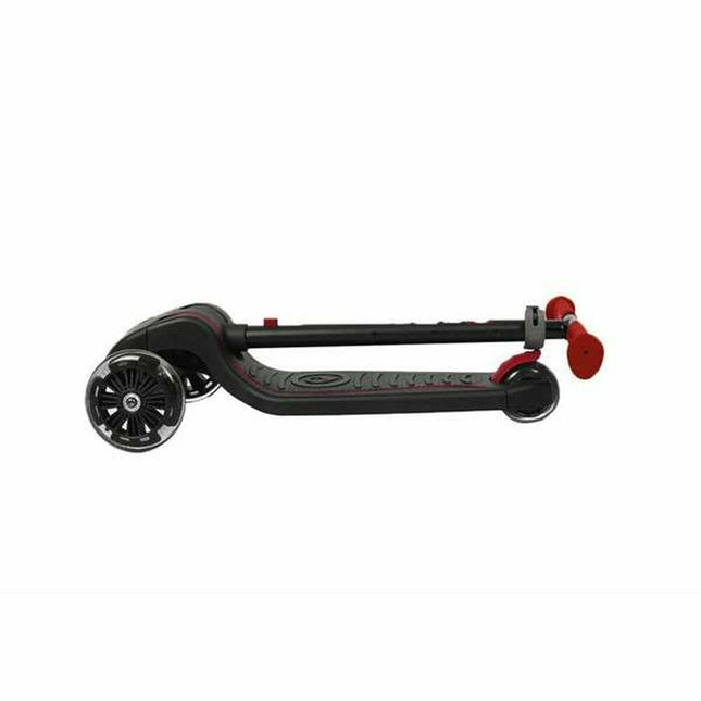 Roller SC100