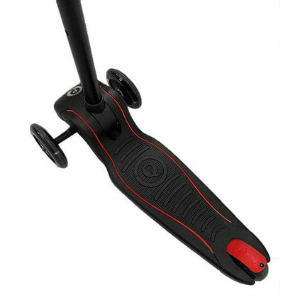 Roller SC100