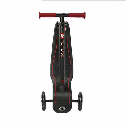 Roller SC100