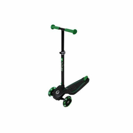 Roller SC101