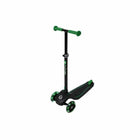 Roller SC101
