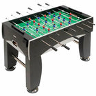 Tischfußball Silver