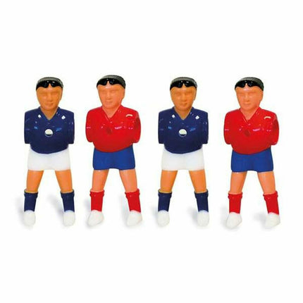 Figurensatz PL1000