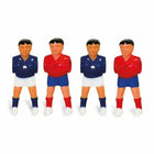 Figurensatz PL1000