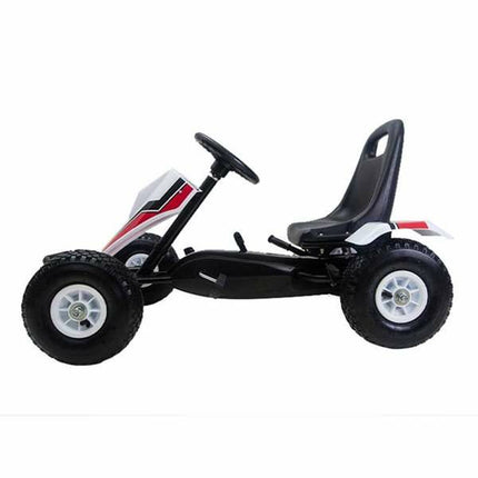 Kart-Auto Gokart