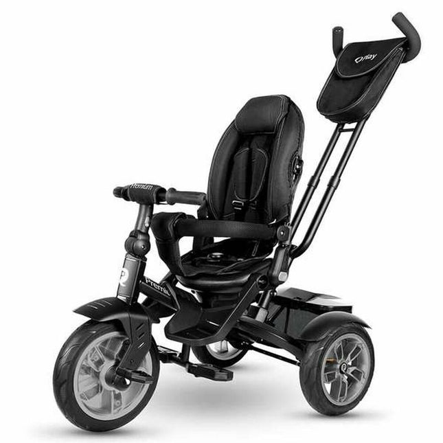 Dreirad PREMIUN 6 IN 1