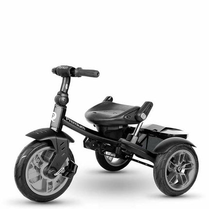 Dreirad PREMIUN 6 IN 1