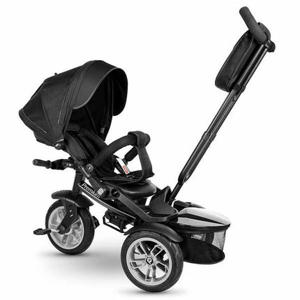 Dreirad PREMIUN 6 IN 1