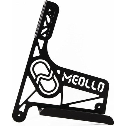 Wandhalterung für Scooter Meollo (2 Stück)