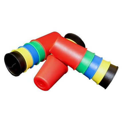 Tischspiel Speed Cups (ES)