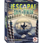 Tischspiel Escapa (Es)