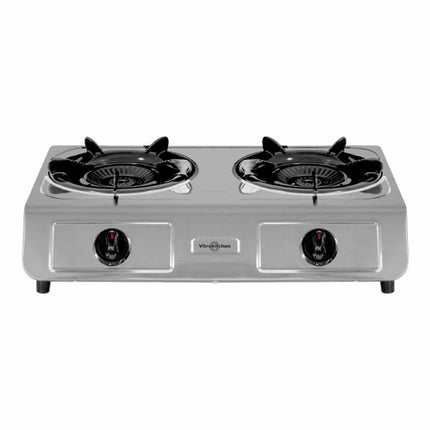 Gaskocher Vitrokitchen 265IB