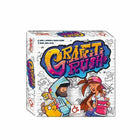 Tischspiel Mercurio Graffiti Rush