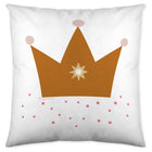 Kissenbezug Haciendo el Indio Seahorse (40 x 40 cm)