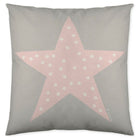 Kissenbezug Haciendo el Indio Star (40 x 40 cm)