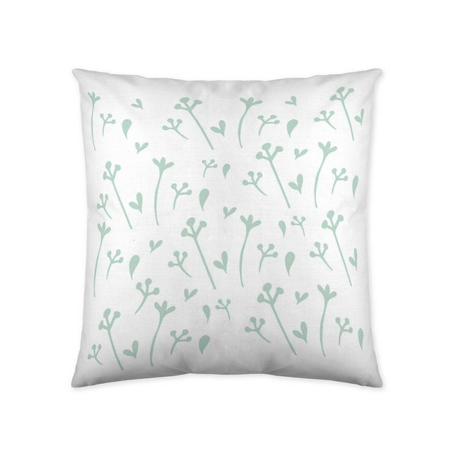 Kissenbezug Cool Kids Animals (50 x 50 cm)