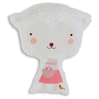 Kissen Haciendo el Indio Sheep (40 cm)