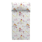 Steppdecke Cool Kids Lovely 200 x 260 cm