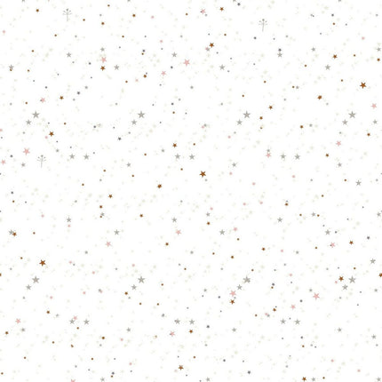 Vorhang Haciendo el Indio Ballerina 140 x 260 cm