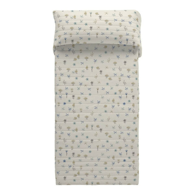 Steppdecke Cool Kids Dery 180 x 260 cm