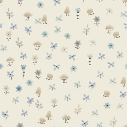 Steppdecke Cool Kids Dery 180 x 260 cm